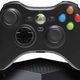 El mando de la Xbox 360 que vas a querer